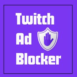 reddit twitch adblock|More.